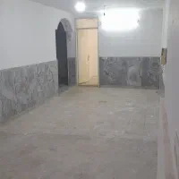 اجاره منزل مسکونی|اجارهٔ خانه و ویلا|اصفهان, آهنگران|دیوار