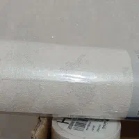 کاغذ دیواری آلبوم H2O|مصالح و تجهیزات ساختمان|همدان, |دیوار