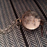 ساعت اومگا سوییس|ساعت|تهران, الهیه|دیوار