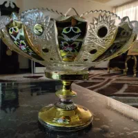 میوه خوری