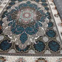 فرش