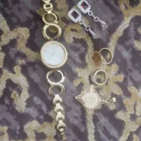 بدلیحات|بدلیجات|شهریار, شهریار|دیوار