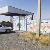 مغازه اجاره وانباری فیلخانه
