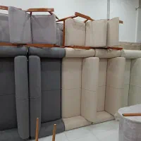 مبل مینیمال|مبلمان خانگی و میز عسلی|اسفراین, |دیوار