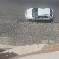 تیبا فروشی  فوری