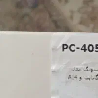 گوشی A14 گارانتی معتبرودارد|موبایل|تهران, امیریه|دیوار