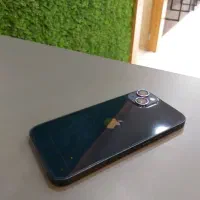 آیفون ۱۳ --iphone 13|موبایل|کرمان, |دیوار