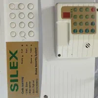 تلفن سانترال|تلفن رومیزی|تهران, مسعودیه|دیوار