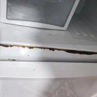 یخچال|یخچال و فریزر|تهران, یاخجی آباد|دیوار