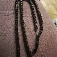 قیمت 800 دست ساز میخکوب هسته خرما