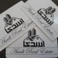 آپارتمان-106-متری