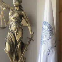 وکیل و مشاور حقوقی در شهرک راه آهن