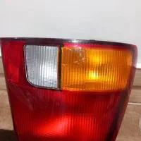چراغ