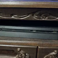 Ps4 slim|کنسول، بازی ویدئویی و آنلاین|بندرعباس, |دیوار