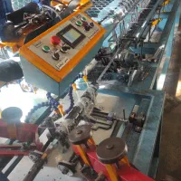 تولیدی فنس (حصار)|مصالح و تجهیزات ساختمان|بوشهر, |دیوار