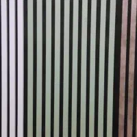 تولید پخش ترموفوم ترمووالmdf ترموود(کارگاه تولیدی)|عمده‌فروشی|ری, دولت‌آباد|دیوار