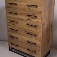 جشنواره دراور