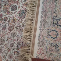 فرش|فرش|تهران, سازمان برنامه شمالی|دیوار