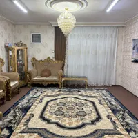فروش آپارتمان ۷۵ متری ۱ خوابه طبقه ۵ در محمدآباد|فروش آپارتمان|مشهد, محمدآباد|دیوار