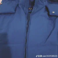 کاپشن باکسی