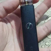 پاد کالیبرن|زیورآلات و اکسسوری|شیراز, کیان شهر|دیوار