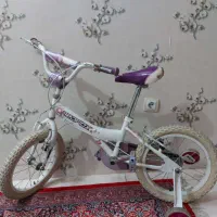 2 عدد دوچرخه