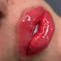 تخفیف ویژه شیدینگ لب ،رژ دائم +(لیفت ابرو رایگان )|خدمات آرایشگری و زیبایی|بوشهر, |دیوار