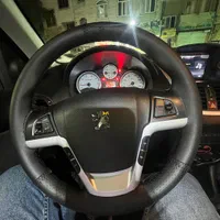 نصب دزدکیر، مانیتور، دوربین عقب، شیشه دودی، هدلایت|خدمات موتور و ماشین|تهران, یافت‌آباد|دیوار