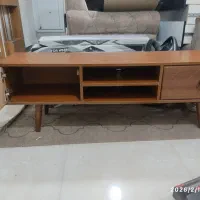 میز تلویزیون