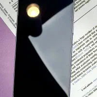 استخدام عکاس و ادمین محصولات دیجیتال