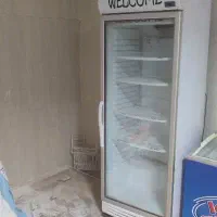 لوازم سوخاری در حد نو|کافی‌شاپ و رستوران|مشهد, جاهد شهر|دیوار