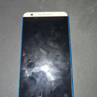 گوشی htc