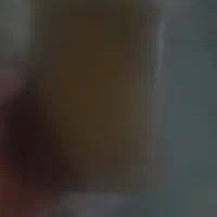 کیف بامدارک