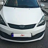 ماشین/خودرو MVM315