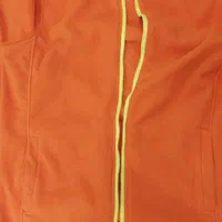 کاپشن گورتکس دوپوش  Jack Wolfskin کوهنوردی|کوهنوردی و کمپینگ|اصفهان, دشتستان|دیوار