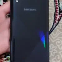 گوش سامسونگ 30a