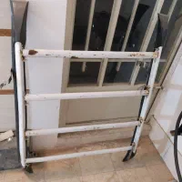 باربند پراید