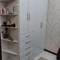فروش خانه ویلایی۱۱۰ متری ۲ خوابه در ویلاشهر|فروش خانه و ویلا|نجف‌آباد, ویلاشهر|دیوار