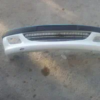 سپر استوک چهارا پارادیس جنب رنگ فروشی اسلامی|قطعات یدکی و لوازم جانبی|کرمان, |دیوار