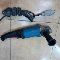 مینی سنگ دسته بلند آنکور
