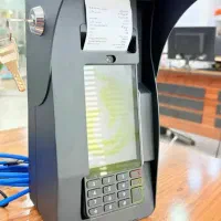 کشلس material کارتخوان golfa تجربه فروش بالا