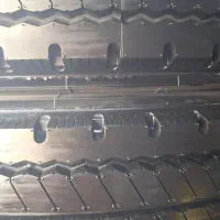 لاستیک سایز 235/75/17.5 رازی