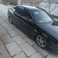 سمند  فول لوازم پنوماتیک|خودرو سواری و وانت|بابل, |دیوار