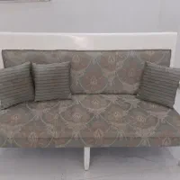 مبل دست دوم