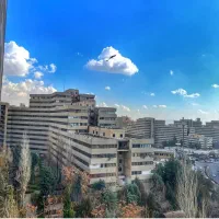 سه-خوابه-فاز-2-رهن-و-اجاره