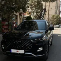 تیگو ۷ پرو پرمیوم ۱۴۰۲