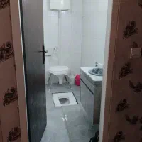 فروش اپارتمان ۷۵ متری تک خواب ( فضیلت )|فروش آپارتمان|مهاجران, |دیوار