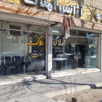 فروش-آپارتمان-دوخوابه-خ-میثم-صفر