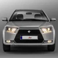دنا پلاس ef7 پنج دنده ساده ۱۴۰۲