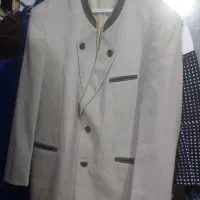 انواع شومیز .مانتو.کراپ.کت|حراج|تهران, جوادیه تهرانپارس|دیوار